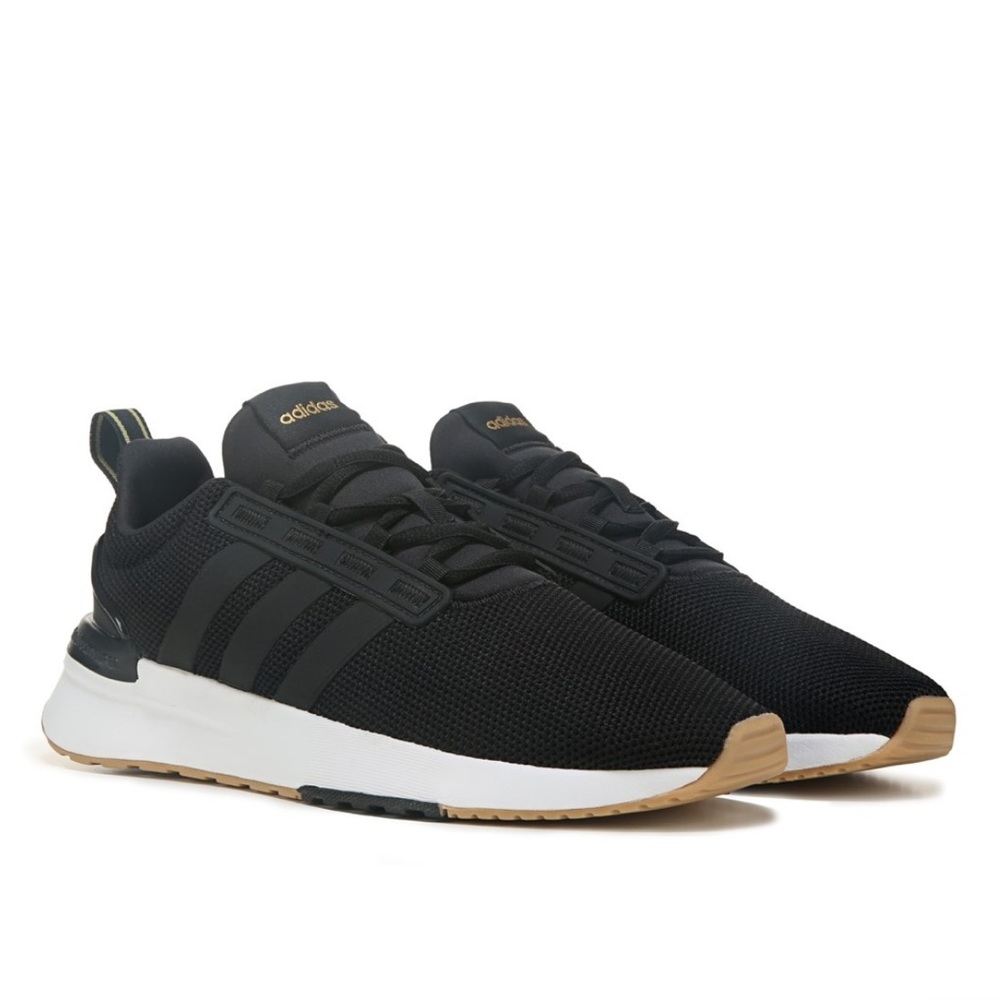 Adidas racer TR21 sneakers 6.5